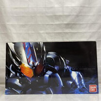 楽天市場】仮面ライダーアマゾンズ 変身ベルト ネオアマゾンズ 