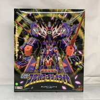 楽天市場】THE合体 超合体騎士 DXフルパワーグリッドナイトの通販