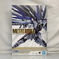 楽天市場】metal build フリーダムガンダム concept2の通販