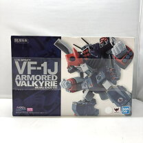 楽天市場】dx超合金 vf-1j アーマードバルキリー 一条輝機の通販 