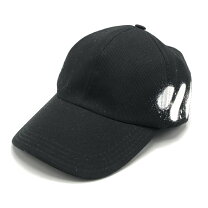 楽天市場】off-white オフホワイト キャップの通販