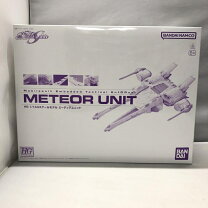 楽天市場】ミーティアユニットの通販 