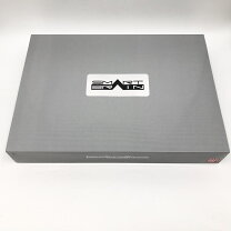 楽天市場】カイザギア csmの通販