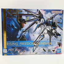 楽天市場】ロボット魂 フリーダム 未開封の通販 