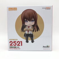 楽天市場】シュタインズ・ゲート 牧瀬紅莉栖（その他｜コレクション 