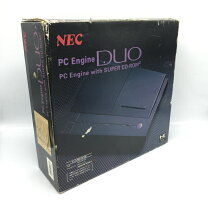 楽天市場】pcエンジン 本体（テレビゲーム）の通販