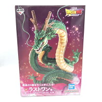 楽天市場】神龍 ラストワンの通販