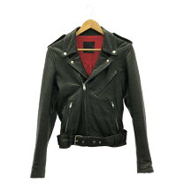 楽天市場】lad musician ライダース（メンズファッション）の通販 