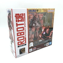 楽天市場】ソフビ魂 シャムシエルの通販 