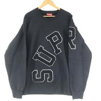 楽天市場】supreme pique crewneckの通販