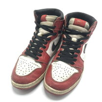 楽天市場】air jordan 1 94年の通販