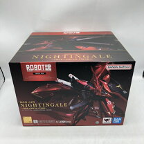 楽天市場】robot魂 ナイチンゲールの通販