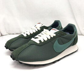 【中古】NIKE LD-1000 SP "Vintage Green/Bicoastal" サイズ26.5cm FQ9079-300 ナイキ[91]