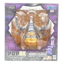楽天市場】P．O．P ゲッコー・モリアの通販