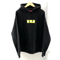 楽天市場】supreme box logo hood 17awの通販