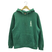 楽天市場】stussy シャドーマンの通販