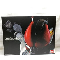 楽天市場】csm デンオウベルトの通販