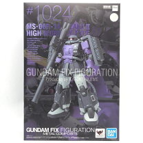 楽天市場】metal composite ザクの通販 