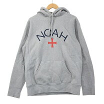 楽天市場】noahnyc（パーカー｜トップス）：メンズファッションの通販 