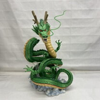 楽天市場】ドラゴンボール 一番くじ ラストワン 神龍の通販 