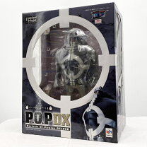 楽天市場】メガハウス p．o．p バーソロミュー・くまの通販 