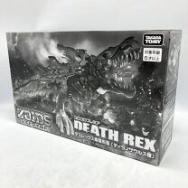 楽天市場】デスレックス 紫龍の通販
