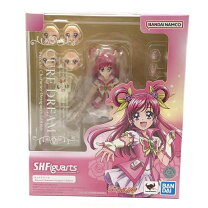 楽天市場】Superior Class Series Yes!プリキュア5 キュアドリームの通販