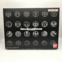楽天市場】complete selection modification o medal holder（csm  