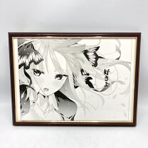 楽天市場】五等分の花嫁 複製原画の通販