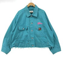 楽天市場】doublet embroidery（メンズファッション）の通販