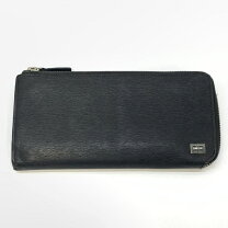 楽天市場】中古 ポーター カレントの通販 