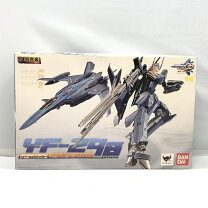 楽天市場】dx超合金 yf－29b パーツィバル ロッド機 マクロス30銀河を  