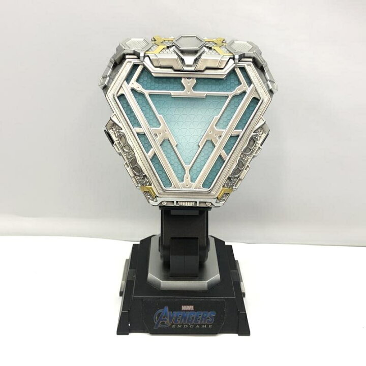 楽天市場】【中古】ホットトイズ ライフサイズ・マスターピース 1/1  