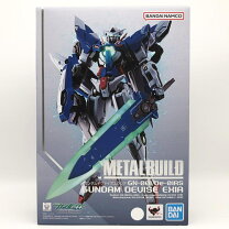 楽天市場】METAL BUILD ガンダムデヴァイズエクシアの通販
