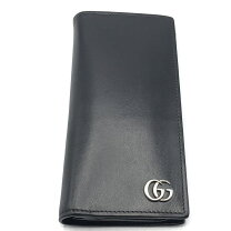 楽天市場】gucci 428740の通販 