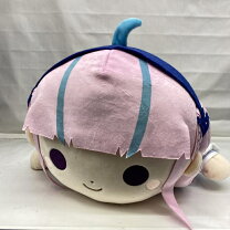 楽天市場】湊あくあ ぬいぐるみの通販
