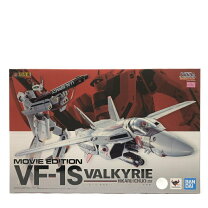 楽天市場】dx超合金 劇場版vf-1a バルキリー（柿崎速雄機）の通販