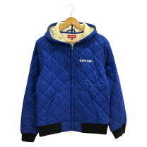 楽天市場】independent supreme（コート・ジャケット｜メンズ  