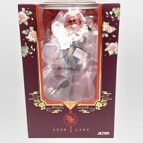 楽天市場】アズールレーン ブレマートン アクションクルーズVer.の通販