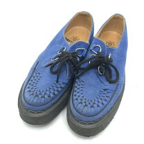 楽天市場】ジョージコックス uk8の通販