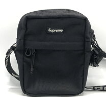 楽天市場】supreme 18aw shoulder bagの通販 