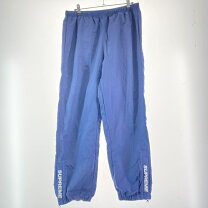 楽天市場】supreme warm up pantの通販