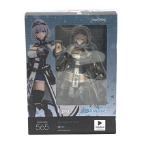 楽天市場】figma ホロライブプロダクション 白銀ノエルの通販 