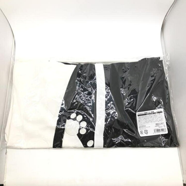 楽天市場】【中古】未開封）大神ミオ ミオとおそろい部屋着パーカー  