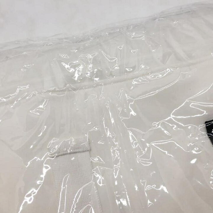 楽天市場】【中古】未開封）大神ミオ ミオとおそろい部屋着パーカー 