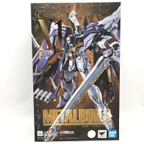 楽天市場】hgbf 1／144 クロスボーン・ガンダムx1フルクロス type  
