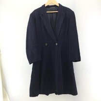 楽天市場】TC-（ブランドコムデギャルソン）の通販 