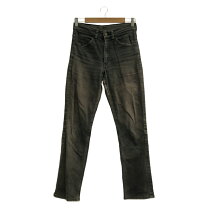 楽天市場】n hoolywood 517の通販