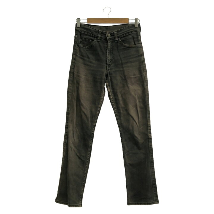 楽天市場】【中古】LEVI