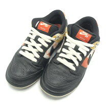 楽天市場】nike dunk low raygunの通販